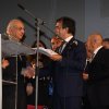 2018.6-Medaglie 70-65-60-50 anni